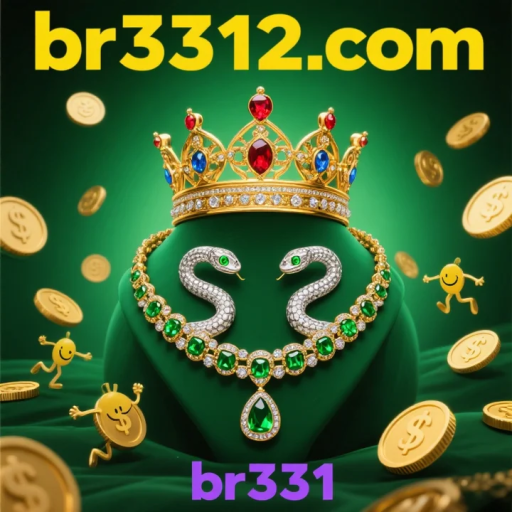 br331
